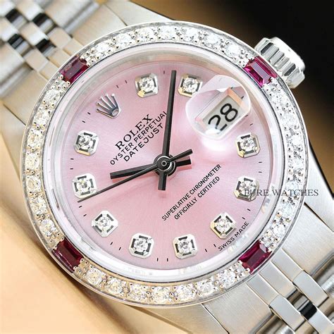 rolex uhren preise damen|Rolex switzerland website.